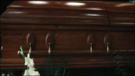 Palm Royale - Season 02 Episode 07